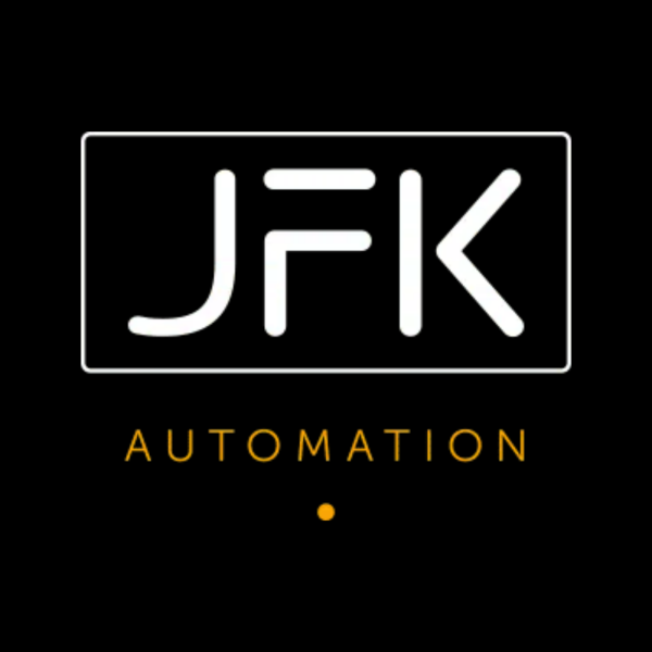 JFK Automation