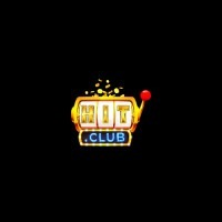 Hitclub Cong Game