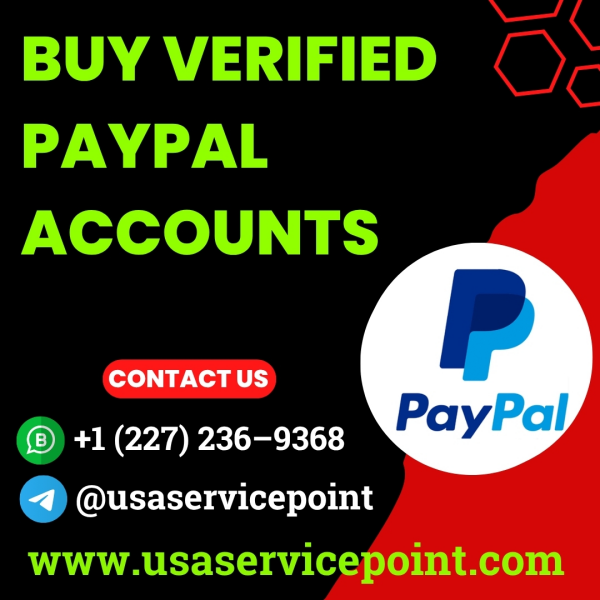 5 Best Platforms to Buy Facebook Accounts Safely in 2027 (PVA, Aged & Verified)