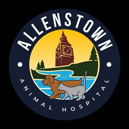 Allenstown Animal Hospital