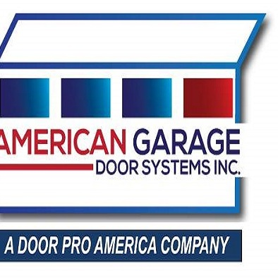 American Garage Door Systems