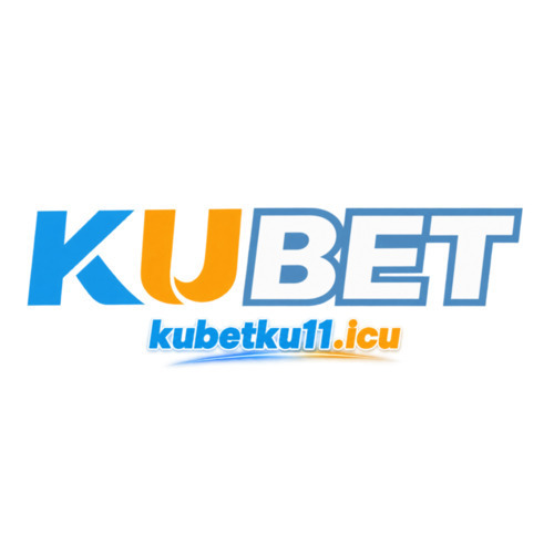 Kubet