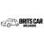 Brits Car Breakers