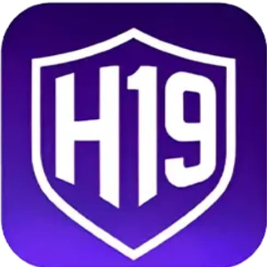 H19