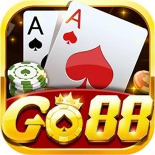 Go88sinnet
