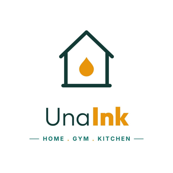 UnaInk