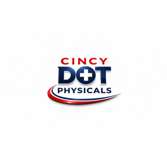 Cincy Dot Physicals