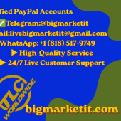 buy-verified-paypal-acc55