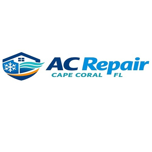 AC Repair Cape Coral FL