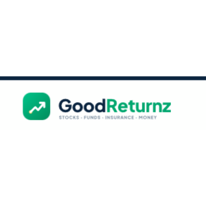 goodreturnz218