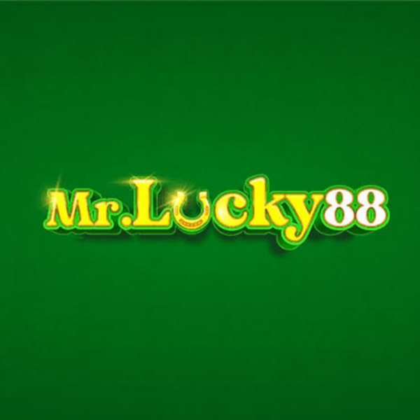MrLucky88