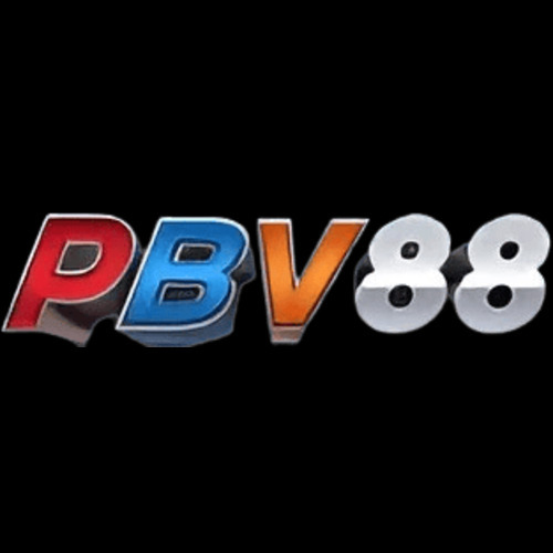 PBV88
