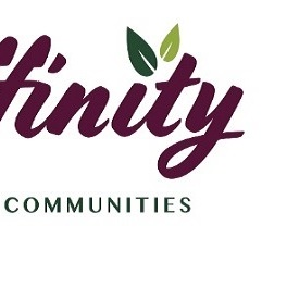 Affinity at Puyallup