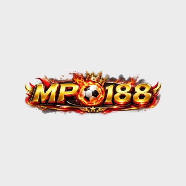 MPO188