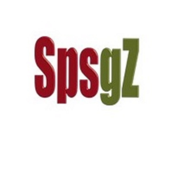 SPSGZ