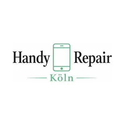 Handy Repair Koeln