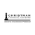 Christman Financial Advisors LLC