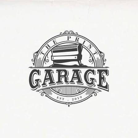mahimgaragedoorlc