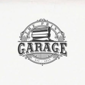 mahimgaragedoorlc