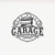 mahimgaragedoorlc