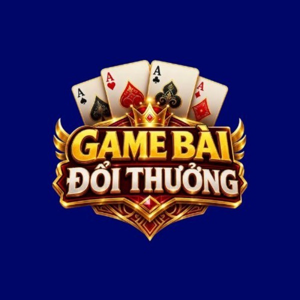 Game Bài Đổi Thưởng