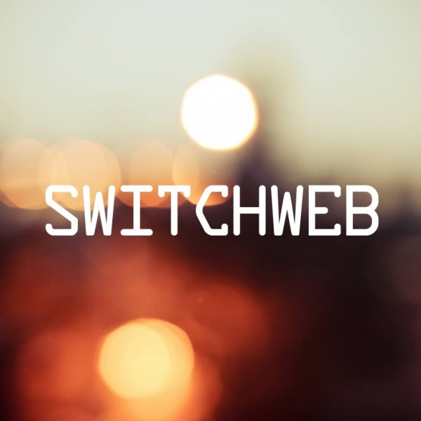 Switchweb Web Hosting
