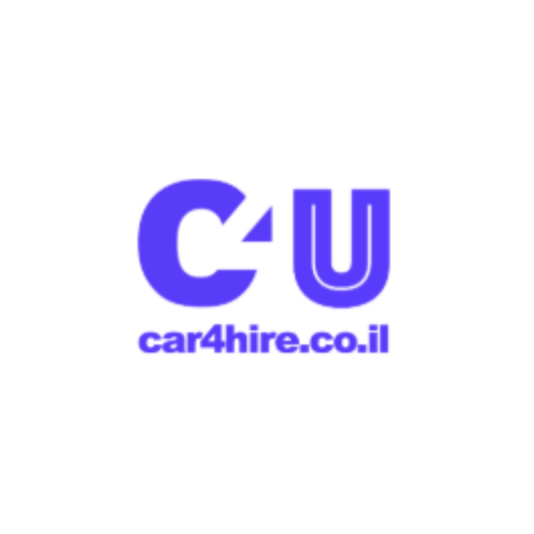 Car4Hire