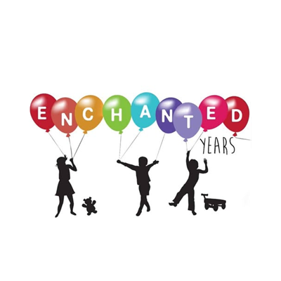 Enchanted Years