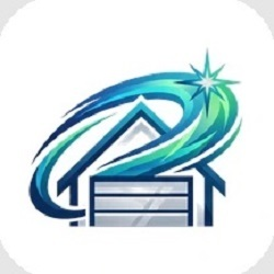 Aurora Garage Door Repair Solutions