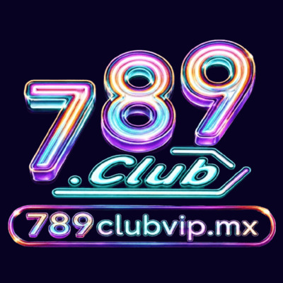 789CLUB VIPMX