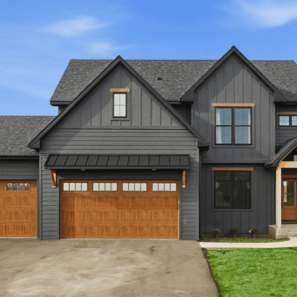 NorBrook Construction
