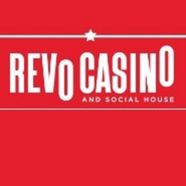 Revo Casino