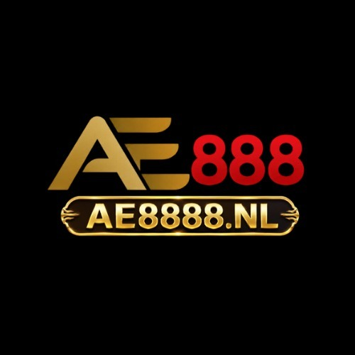 AE888