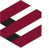 Edison College