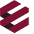 Edison College