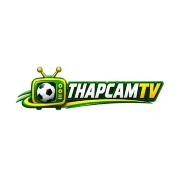 ThapcamTV