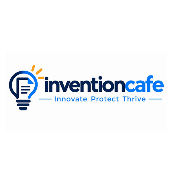 inventioncafe | Innovation Workshops
