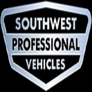 Southwest Professional Vehicles