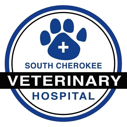 South Cherokee Veterinary Hospital