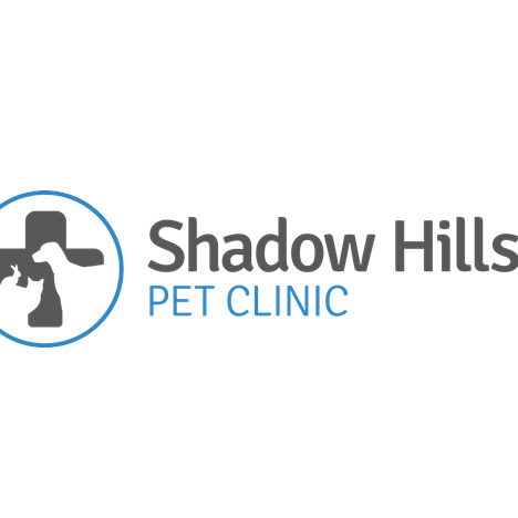 Shadow Hills Pet Clinic