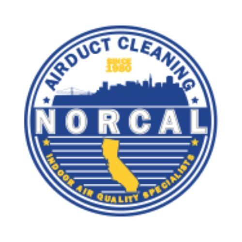 Norcal Air Duct Cleaning
