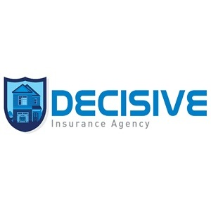 Decisive Insurance Agency
