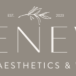 Renew Medical Aesthetics & Wellness