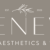 Renew Medical Aesthetics & Wellness