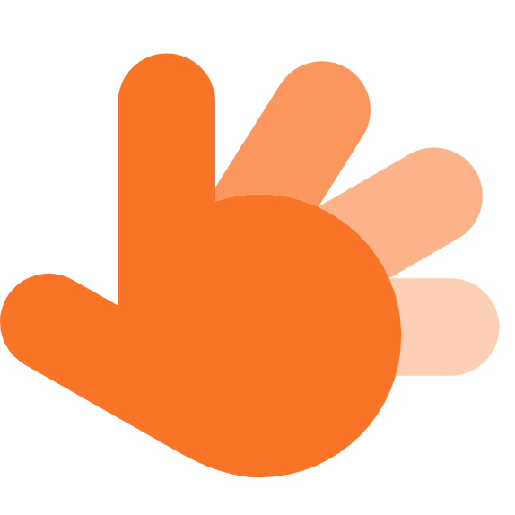 Handy Finance