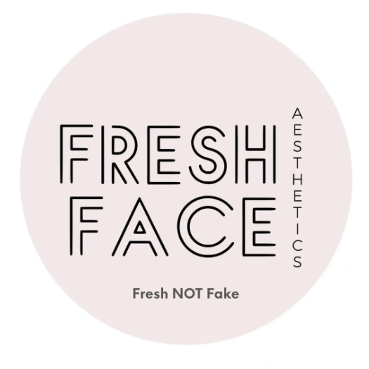 Fresh Face Aesthetics