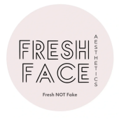 Fresh Face Aesthetics