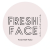 Fresh Face Aesthetics