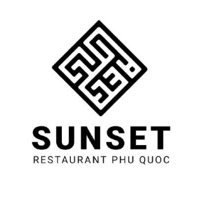 sunsetrestaurantphuquoc