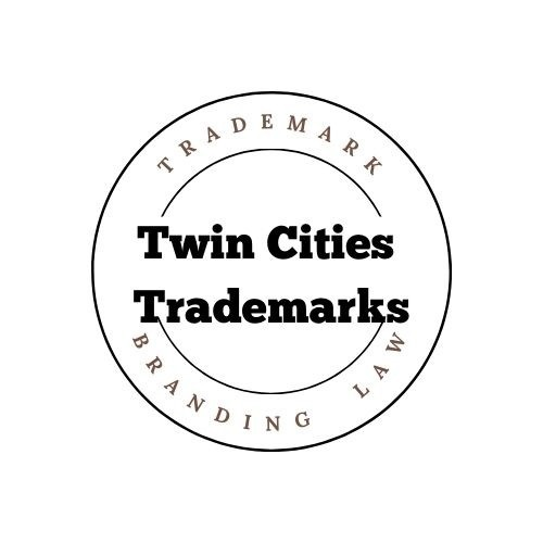 Twin Cities Trademarks PLLC